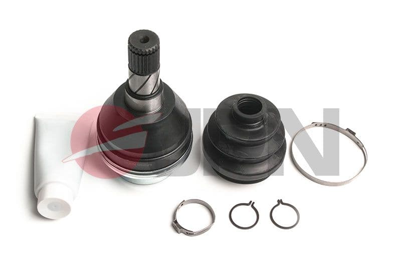 10p9167jpn JPN Граната