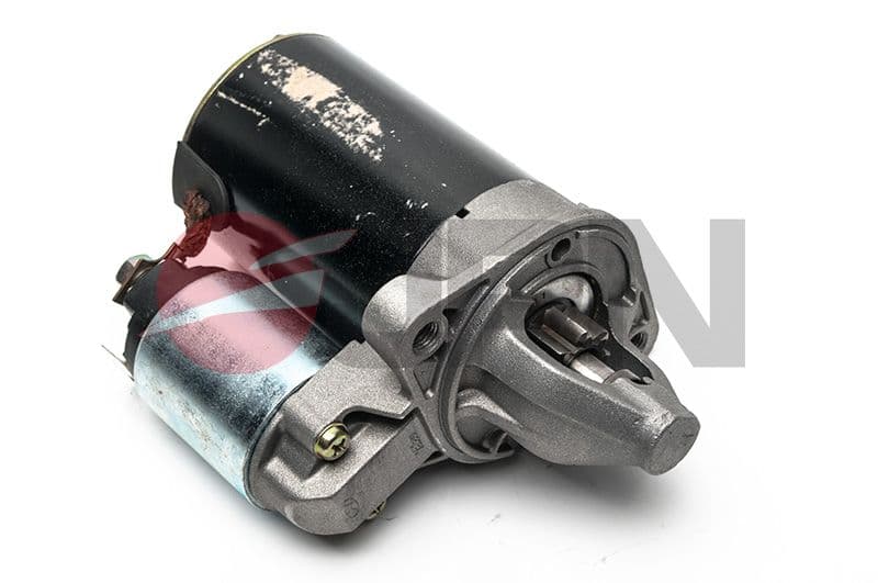 90e0309jpn JPN Стартер