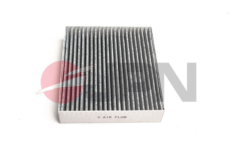 40f5006cjpn JPN Фільтр салону