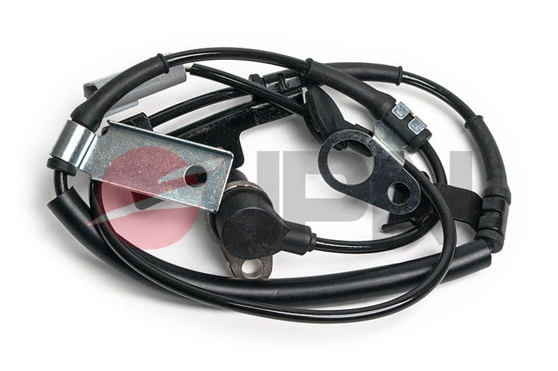 75e9316jpn JPN Датчик ABS для Mazda MX-5