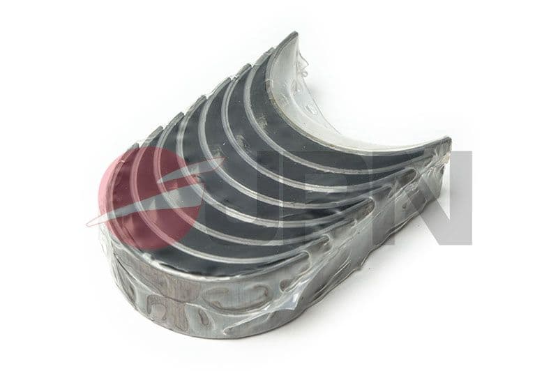 60m0508000jpn JPN Подшипник коленвала