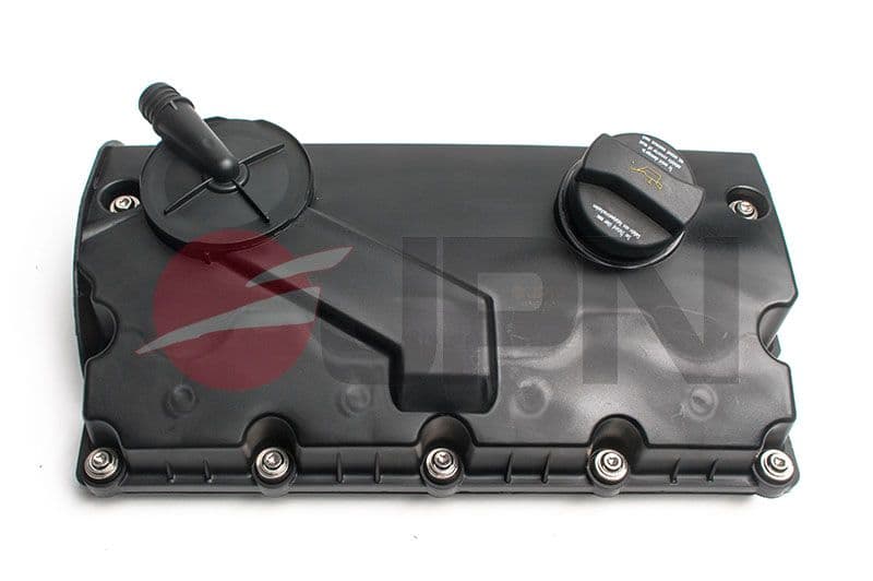 80r9048jpn JPN Клапанна кришка