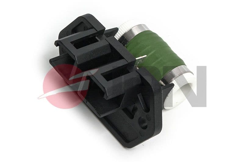 60e9127jpn JPN Регулятор вентилятора салона