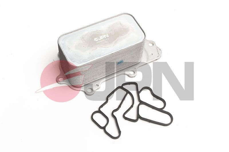 60c9430jpn JPN Масляный радиатор двигателя