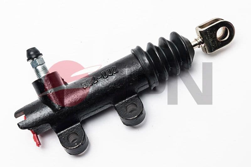 80s0316jpn JPN Робочий циліндр зчеплення