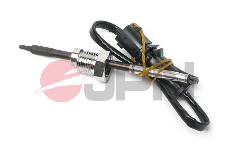 75e9040jpn JPN Датчик температури вихлопних газів