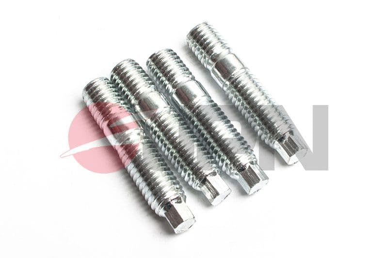 60c9326jpn JPN Інтеркулер