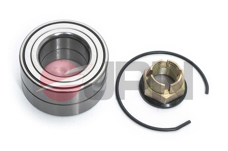 20l9086jpn JPN Комплект ступиці колеса