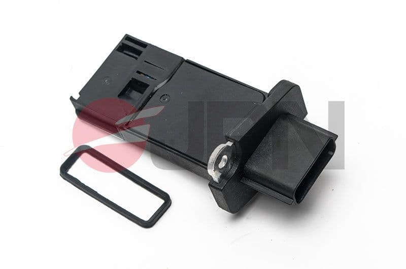 75e8030jpn JPN Витратомір повітря