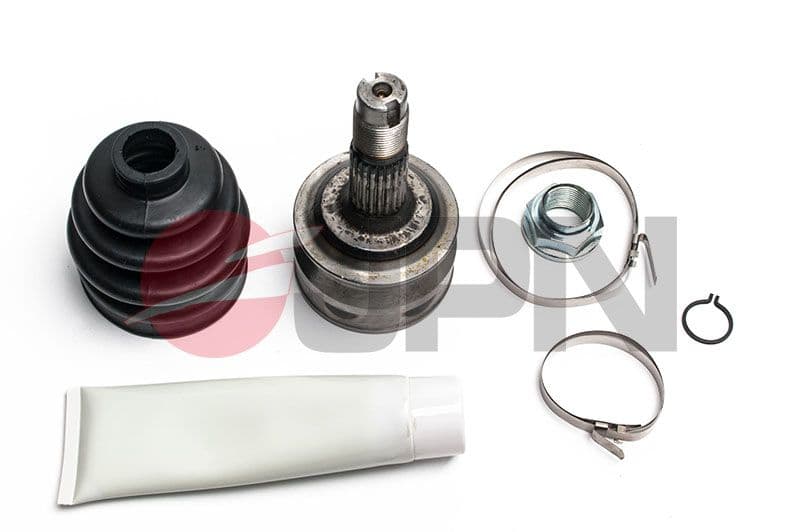 10p9031jpn JPN ШРУС