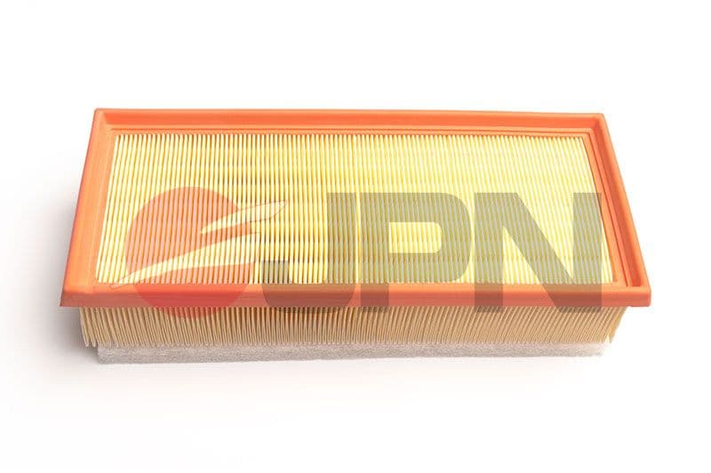 20f9078jpn JPN Повітряний фільтр