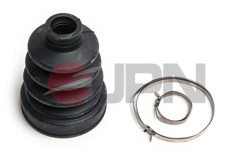 60p7005jpn JPN Пильовик гранати