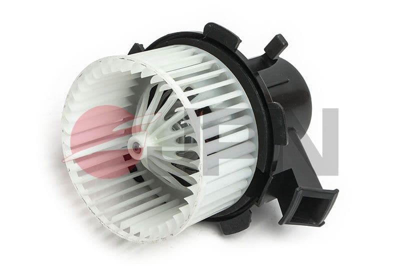 60e9031jpn JPN Вентилятор салону для Smart Fortwo