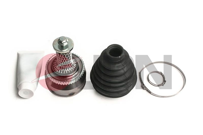 10p9195jpn JPN ШРУС