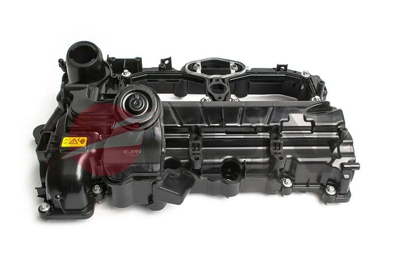 80r9010jpn JPN Клапанная крышка