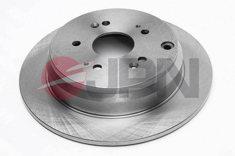 40h4024jpn JPN Тормозной диск