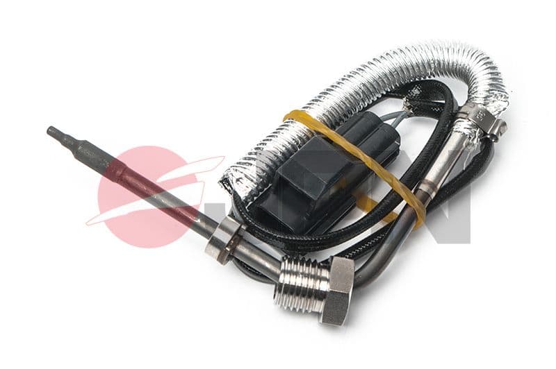 75e9081jpn JPN Датчик температури вихлопних газів