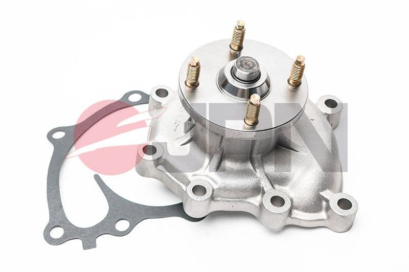 10c0520jpn JPN Помпа для Hyundai Terracan