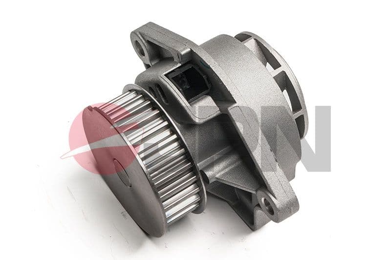 10c9024jpn JPN Помпа