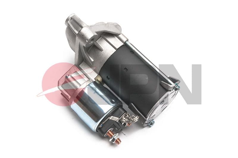 90e2006jpn JPN Стартер