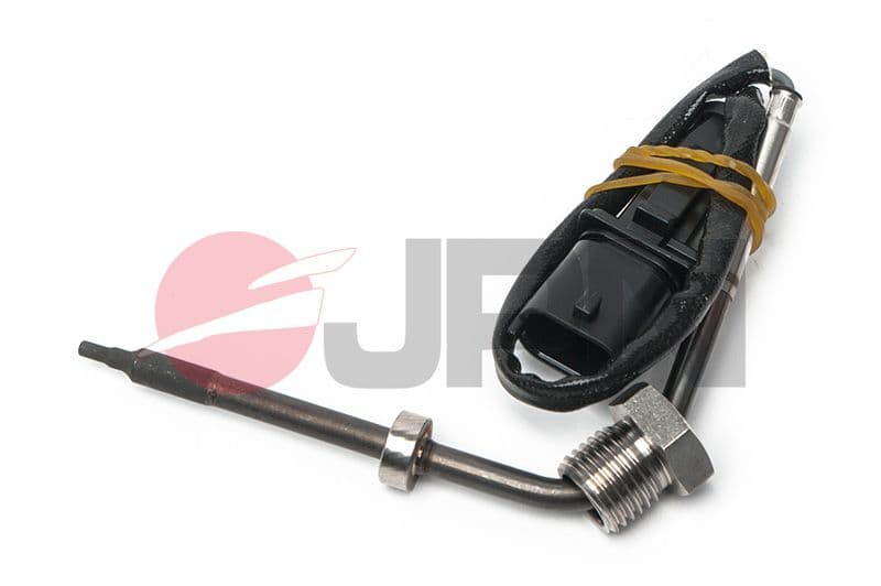 75e9047jpn JPN Датчик температури вихлопних газів