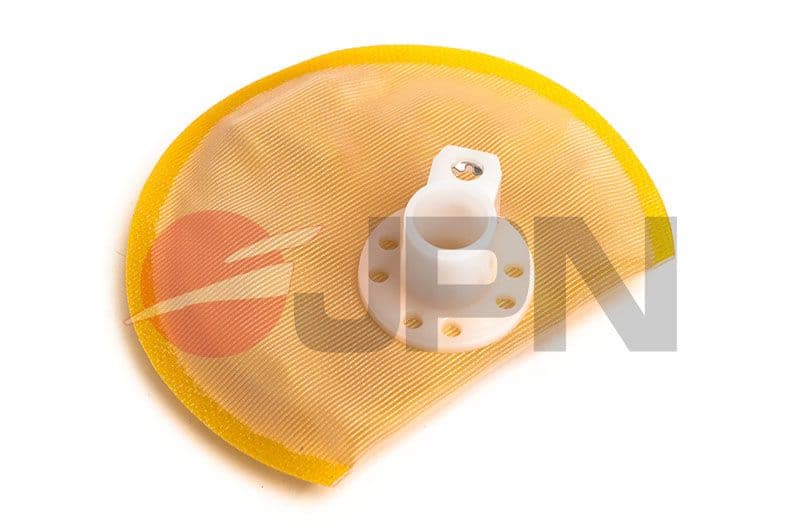 20m0518jpn JPN Паливний фільтр грубої очистки