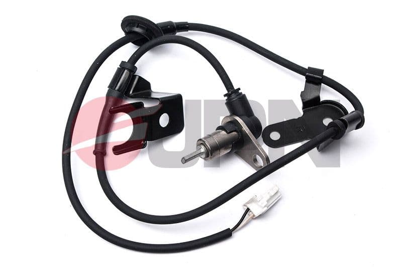 75e3004jpn JPN Датчик ABS для Mazda 323