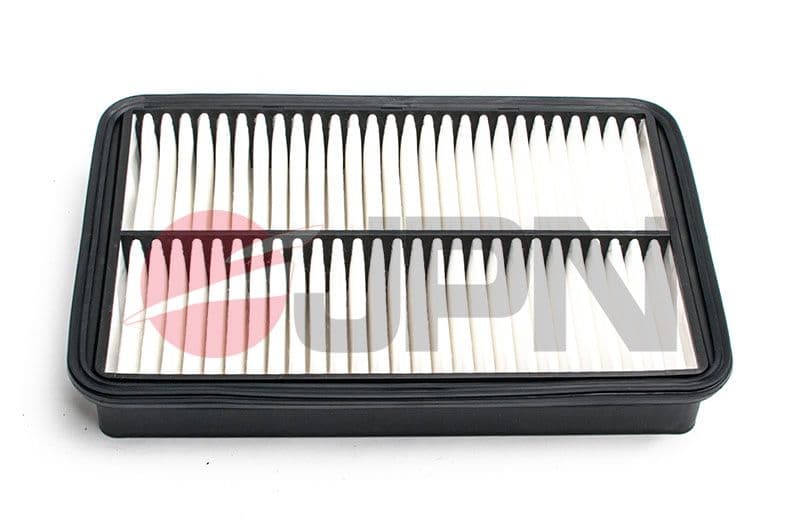 20f2034jpn JPN Повітряний фільтр для Toyota Corolla