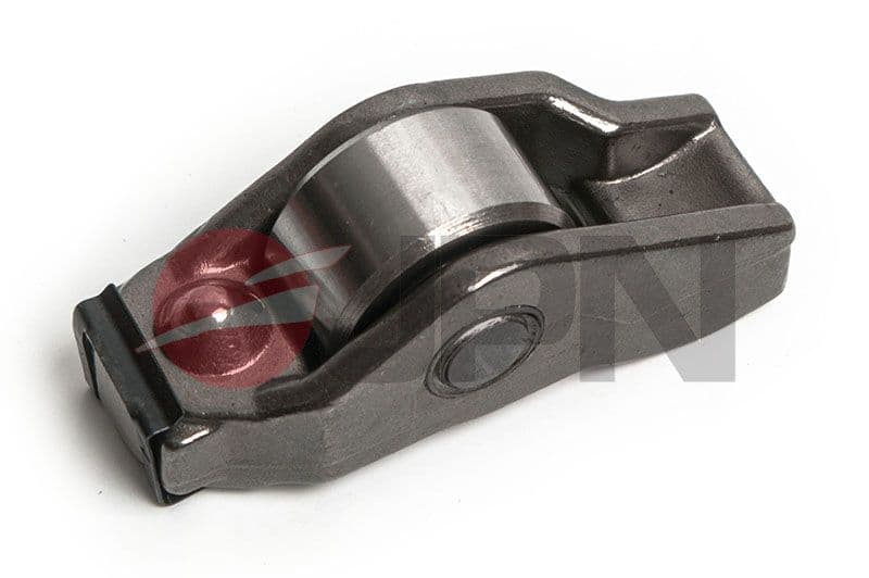 95m0507jpn JPN Штовхач клапана