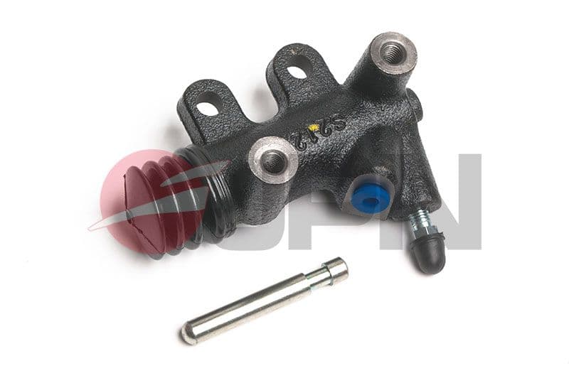 80s2011jpn JPN Робочий циліндр зчеплення для Toyota Yaris