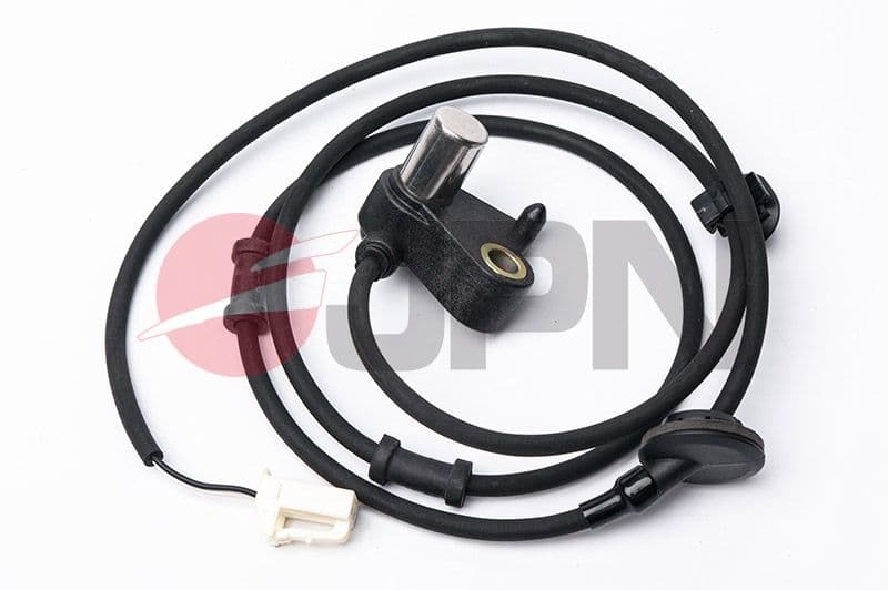 75e3012jpn JPN Датчик ABS для Mazda 6