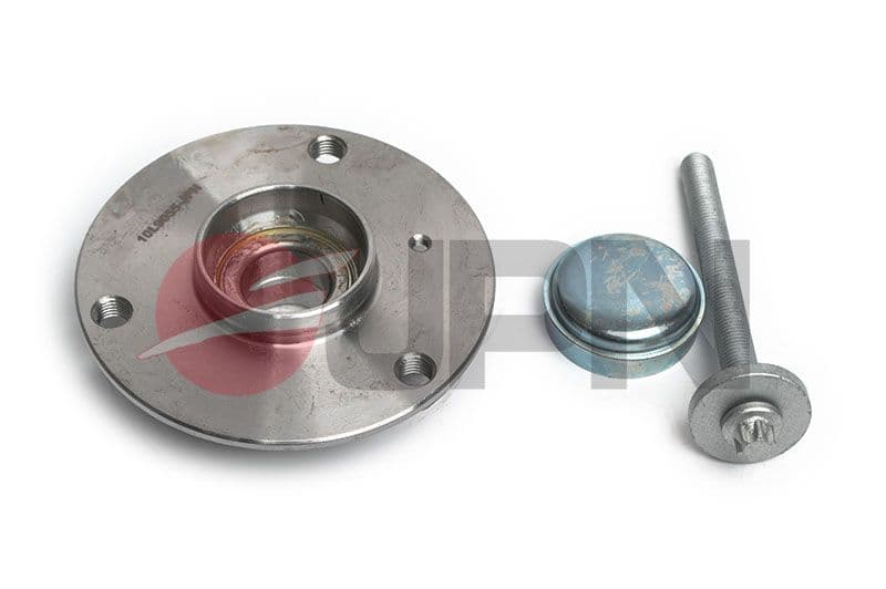 10l9055jpn JPN Комплект ступицы колеса