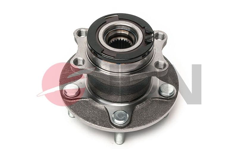 20l5055jpn JPN Комплект ступицы колеса