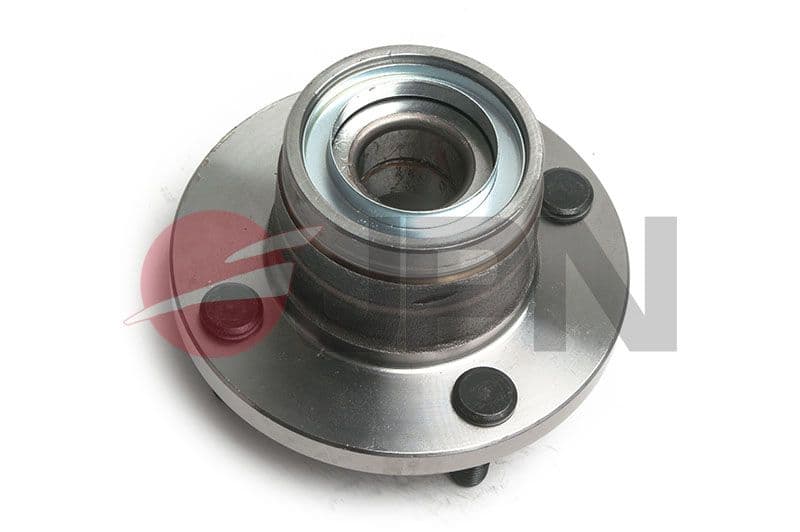 20l9103jpn JPN Комплект ступиці колеса