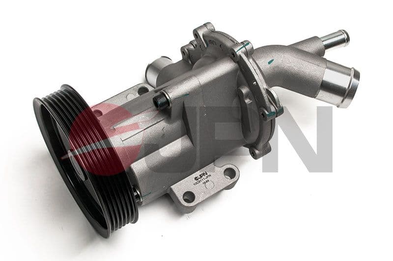 10c9111jpn JPN Помпа для MINI Cooper