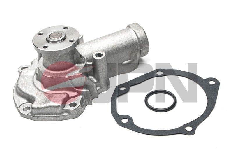 10c5041jpn JPN Помпа