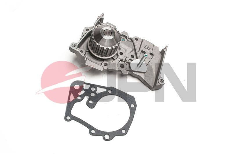 10c9057jpn JPN Помпа