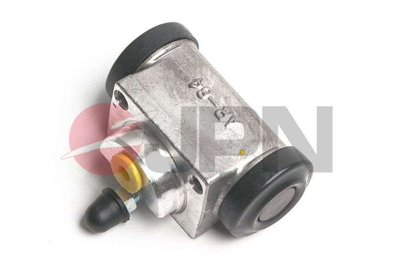 50h2038jpn JPN Колісний гальмівний циліндр