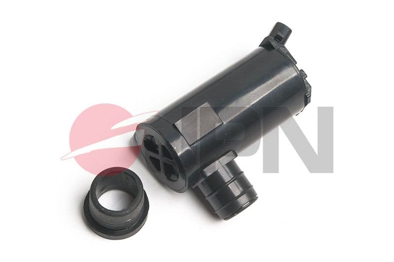 90b0168jpn JPN Насос омивача