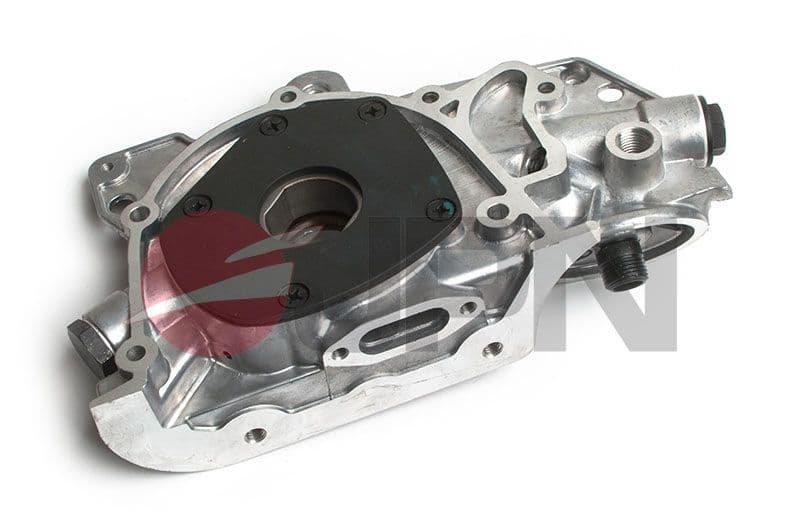 25m9025jpn JPN Оливний насос