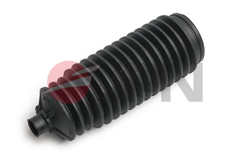 60k2029jpn JPN Пыльник рулевой рейки