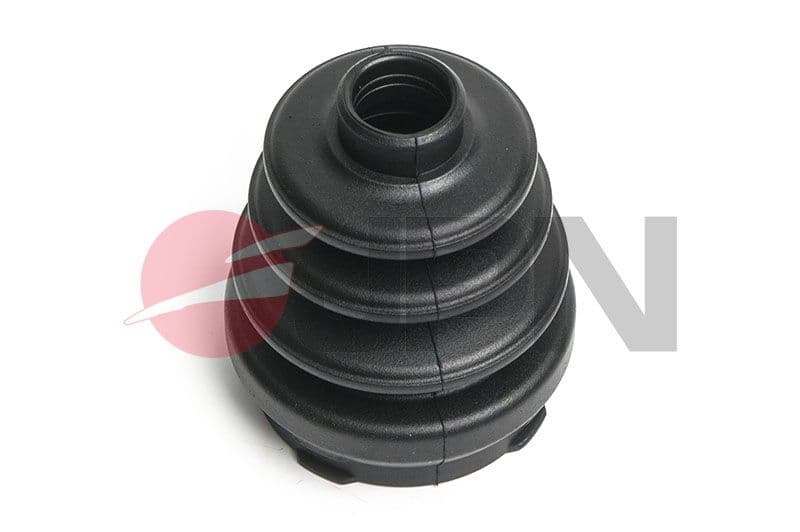 60p9016jpn JPN Пильовик гранати