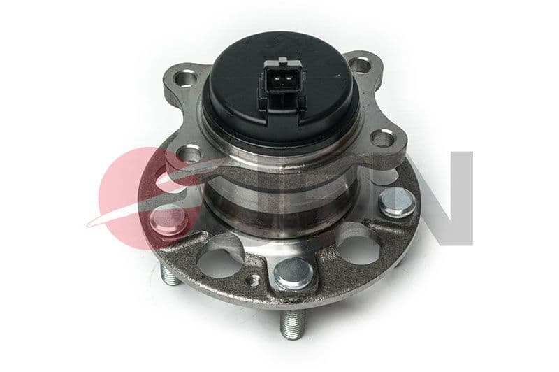 20l0548jpn JPN Комплект ступицы колеса