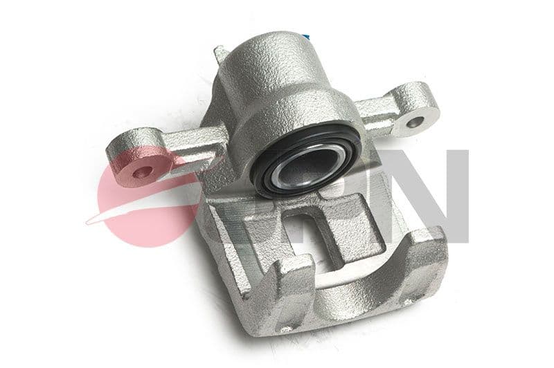 21h9094jpn JPN Гальмівний супорт