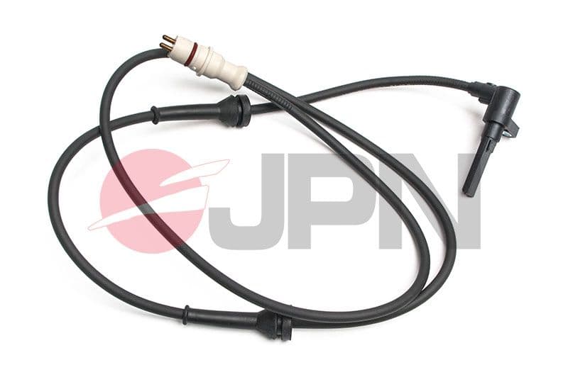 75e9576jpn JPN Датчик ABS для Fiat Seicento