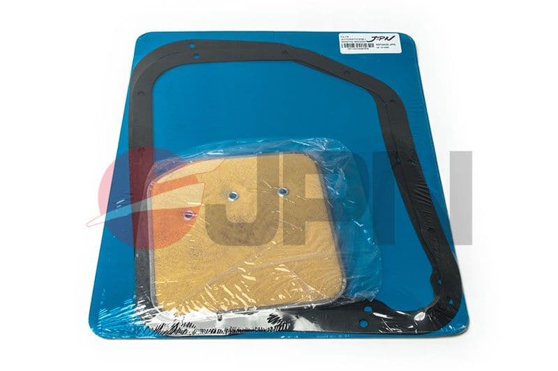 50f0a00jpn JPN Фильтр АКПП