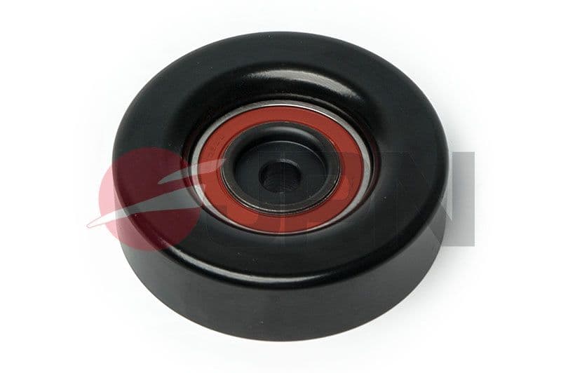 20r8007jpn JPN Обвідний ролик поліклинового ременя