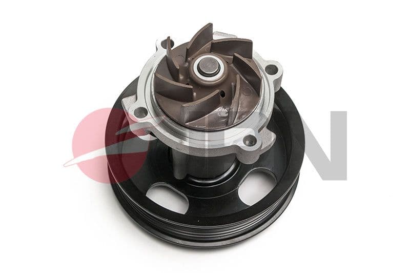 10c9103jpn JPN Помпа