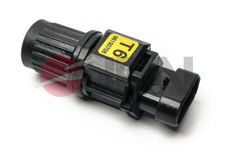 75e0046jpn JPN Датчик швидкості