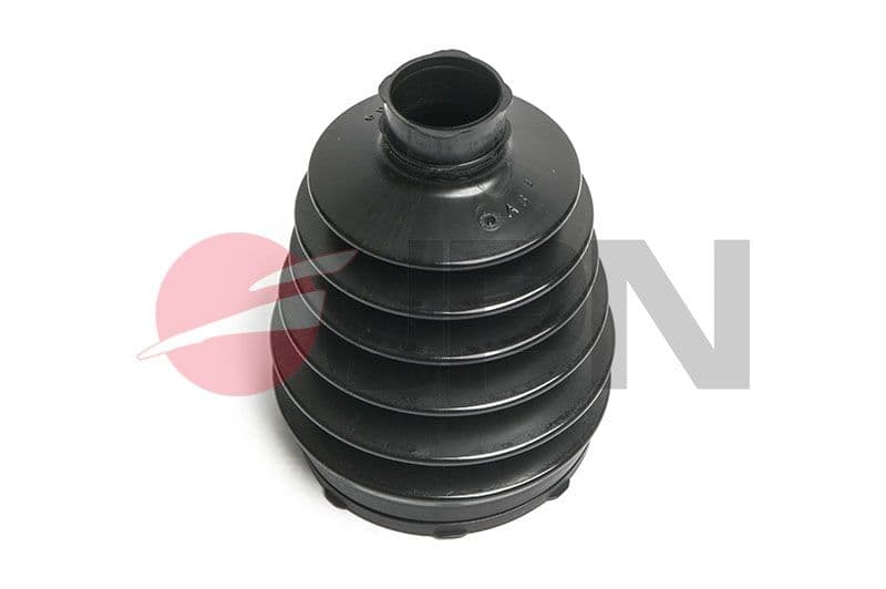 50p9021jpn JPN Пыльник ШРУСа